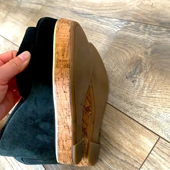 Wedges - Picture 3 of 4